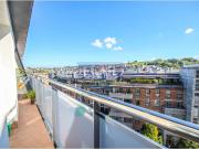 Piso en Venta en Palmera Dumboa Arbes