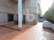Piso en Venta en Palmera Dumboa Arbes