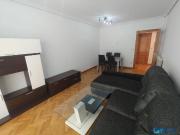 Piso en Venta en Palmera Dumboa Arbes