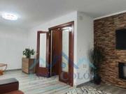 Piso en Venta en Palmera Dumboa Arbes