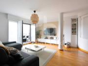 Piso en Venta en Palmera Dumboa Arbes