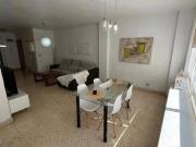 Piso en Venta en Palmeral