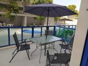 Piso en Venta en Palmeral
