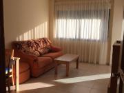 Piso en Venta en Palmeral