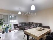 Piso en Venta en Palmete