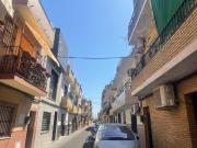Piso en Venta en Palmete