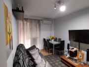 Piso en Venta en Palmete Piso en Venta en Palmete