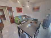 Piso en Venta en Palmete Piso en Venta en Palmete