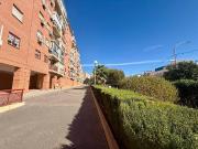 Piso en Venta en Palmete Piso en Venta en Palmete