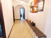 Piso en Venta en Palmete