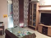 Piso en Venta en Palmete