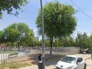 Piso en Venta en Palmete Piso en Venta en Palmete