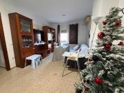 Piso en Venta en Palmete