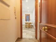 Piso en Venta en Palmete