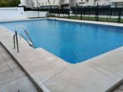 Piso en Venta en Palmete