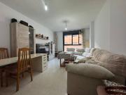 Piso en Venta en Palmete