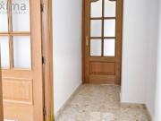 Piso en Venta en Palmete