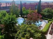 Piso en Venta en Palomarejos