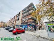 Piso en Venta en Palomarejos