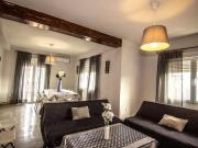 Piso en Venta en Palomarejos