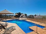 Piso en Venta en Palomares