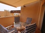 Piso en venta en Palomares, Avenida diego soler, 04617