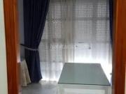 Piso en venta en Palomares del Río. PISO DÚPLEX en el...