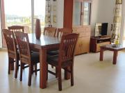 Piso en venta en Palomares, PALOMARES