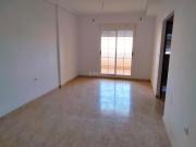 Piso en venta en Cuevas del Almanzora, Palomares. Solvia...