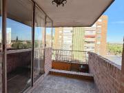 Piso en Venta en Palomas