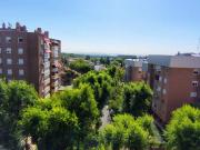 Piso en Venta en Palomas
