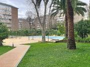 Piso en Venta en Palomas