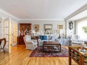 Piso en Venta en Palomas