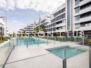 Piso en Venta en Palomas