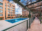 Piso en Venta en Palomas
