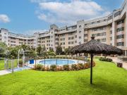 Piso en Venta en Palomas