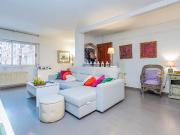 Piso en Venta en Palomeras Bajas