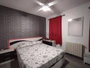 Piso en venta en Palomeras Bajas – 215.000 €