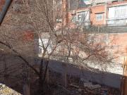 Piso en Venta en Palomeras Bajas