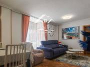 Piso en Venta en Palomeras Bajas