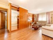 Piso en Venta en Palomeras Bajas