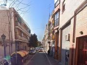 Piso en Venta en Palomeras Bajas