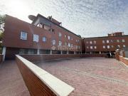 Piso en Venta en Palomeras Bajas