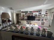 Piso en Venta en Palomeras Bajas