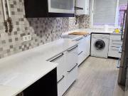 Piso en Venta en Palomeras Bajas