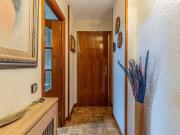 Piso en Venta en Palomeras Sureste
