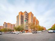 Piso en Venta en Palomeras Sureste
