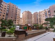 Piso en Venta en Palomeras Sureste