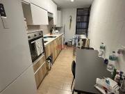 Piso en Venta en Palomeras Sureste