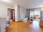 Piso en Venta en Palomeras Sureste